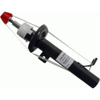 SACHS 314 680 Stoßdämpfer