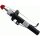 SACHS 314 680 Stoßdämpfer