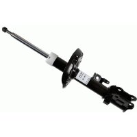 SACHS 314 694 Stoßdämpfer