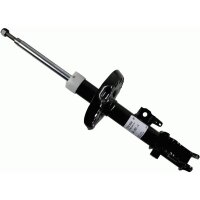 SACHS 314 694 Stoßdämpfer