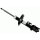 SACHS 314 694 Stoßdämpfer