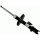 SACHS 314 694 Stoßdämpfer