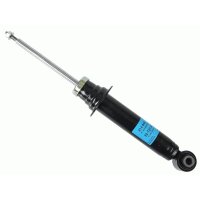 SACHS 314 848 Stoßdämpfer