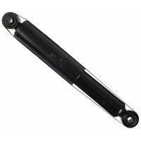 SACHS 315 092 Stoßdämpfer