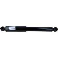 SACHS 315 092 Stoßdämpfer