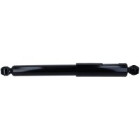 SACHS 315 092 Stoßdämpfer