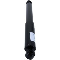 SACHS 315 092 Stoßdämpfer