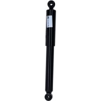 SACHS 315 092 Stoßdämpfer
