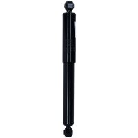 SACHS 315 092 Stoßdämpfer