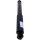 SACHS 315 092 Stoßdämpfer