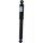 SACHS 315 092 Stoßdämpfer