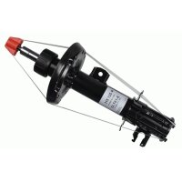 SACHS 315 125 Stoßdämpfer