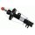 SACHS 315 125 Stoßdämpfer