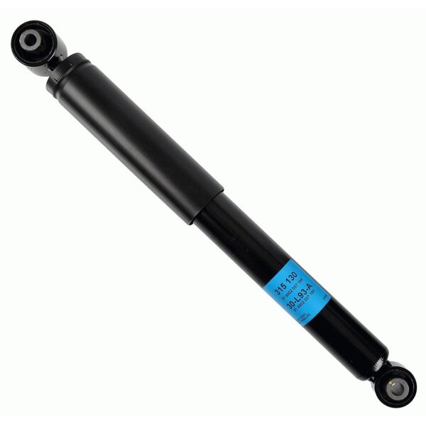 SACHS 315 130 Stoßdämpfer