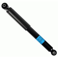 SACHS 315 130 Stoßdämpfer