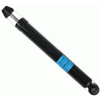 SACHS 315 139 Stoßdämpfer
