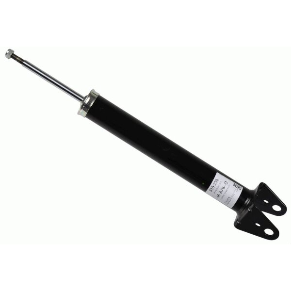 SACHS 315 235 Stoßdämpfer