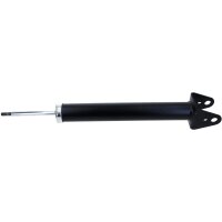 SACHS 315 235 Stoßdämpfer