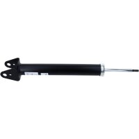 SACHS 315 235 Stoßdämpfer