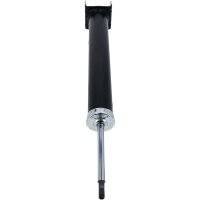 SACHS 315 235 Stoßdämpfer