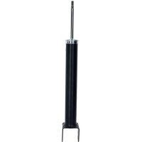 SACHS 315 235 Stoßdämpfer