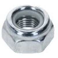 SACHS 315 235 Stoßdämpfer