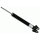 SACHS 315 235 Stoßdämpfer