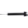 SACHS 315 235 Stoßdämpfer