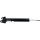 SACHS 315 235 Stoßdämpfer