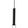 SACHS 315 235 Stoßdämpfer