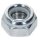 SACHS 315 235 Stoßdämpfer