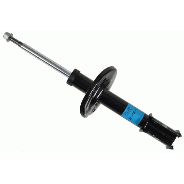 SACHS 315 264 Stoßdämpfer