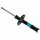 SACHS 315 264 Stoßdämpfer