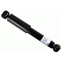 SACHS 315 300 Stoßdämpfer