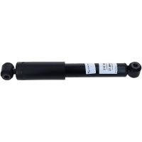 SACHS 315 300 Stoßdämpfer