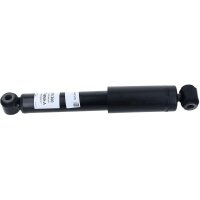 SACHS 315 300 Stoßdämpfer