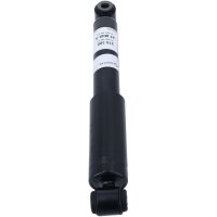 SACHS 315 300 Stoßdämpfer