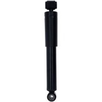 SACHS 315 300 Stoßdämpfer