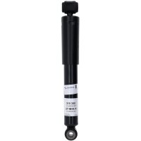 SACHS 315 300 Stoßdämpfer