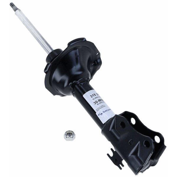 SACHS 315 334 Stoßdämpfer
