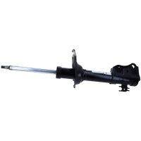SACHS 315 334 Stoßdämpfer