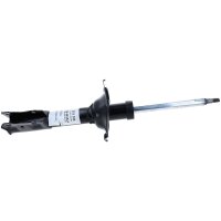 SACHS 315 334 Stoßdämpfer