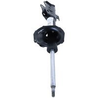 SACHS 315 334 Stoßdämpfer