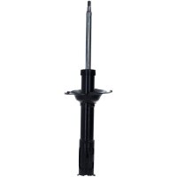 SACHS 315 334 Stoßdämpfer