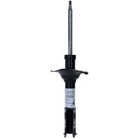 SACHS 315 334 Stoßdämpfer