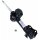 SACHS 315 334 Stoßdämpfer