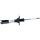 SACHS 315 334 Stoßdämpfer