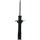 SACHS 315 334 Stoßdämpfer