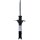 SACHS 315 334 Stoßdämpfer