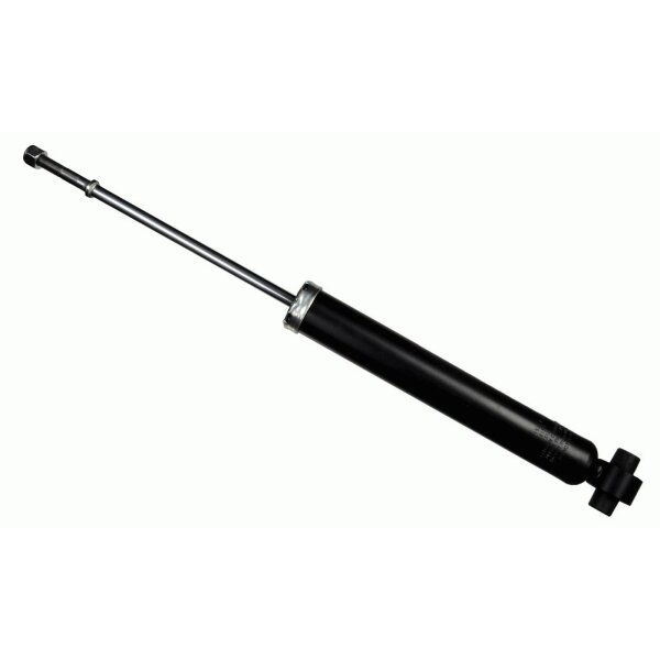 SACHS 315 341 Stoßdämpfer